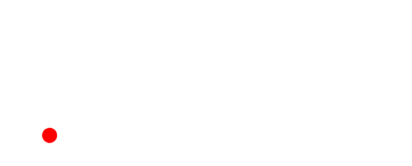 Creative Social Academy