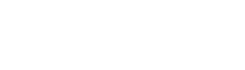 BAMS Festival