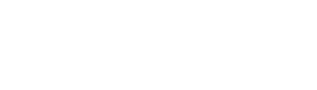 Cornice