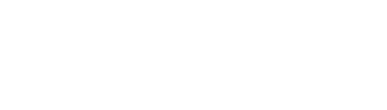 Creative Deejay Academy