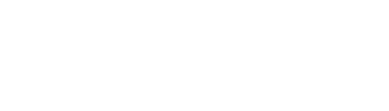 Edilsavi