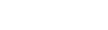 Paola e Rosa